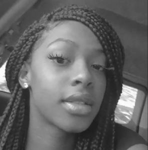 Meet your Posher, Jaimerica